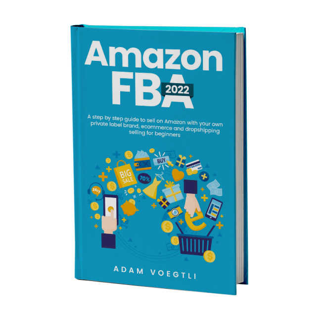 Amazon FBA 2022 – SkyGrade