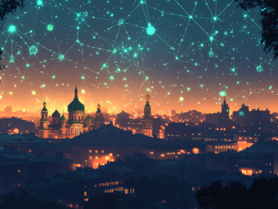 Новый Дом и Доработка Заявок Холода