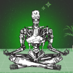 Стресс-детокс: практические техники саморегуляции