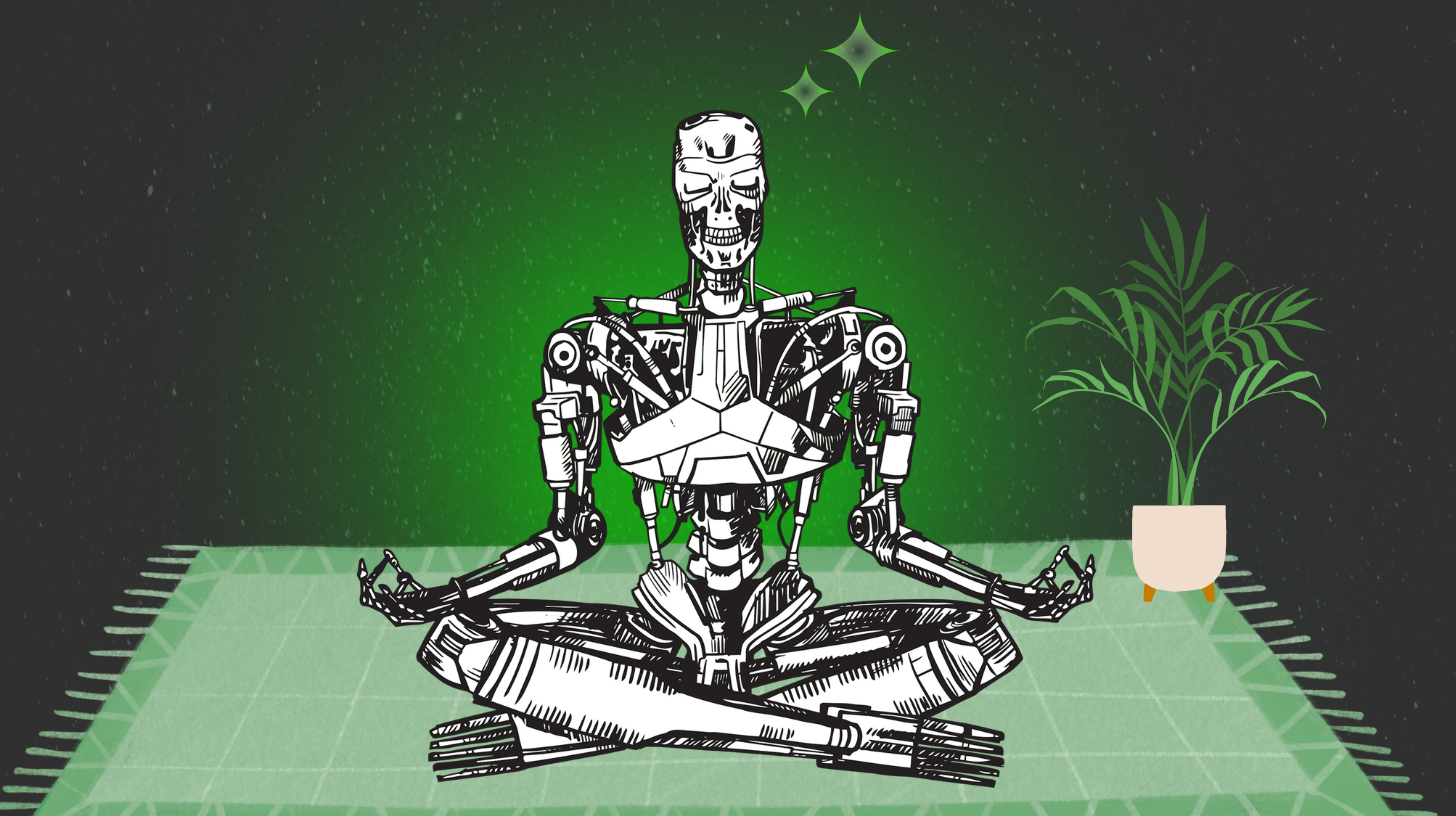 Для курсов СГ