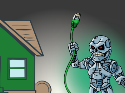 Мастер общения, подключи уважение!