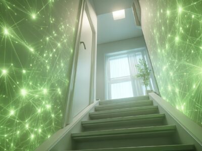 Активные продажи: тренировка суперагентов