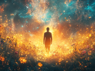 EQ Эмоциональный интеллект