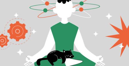 card_antistress